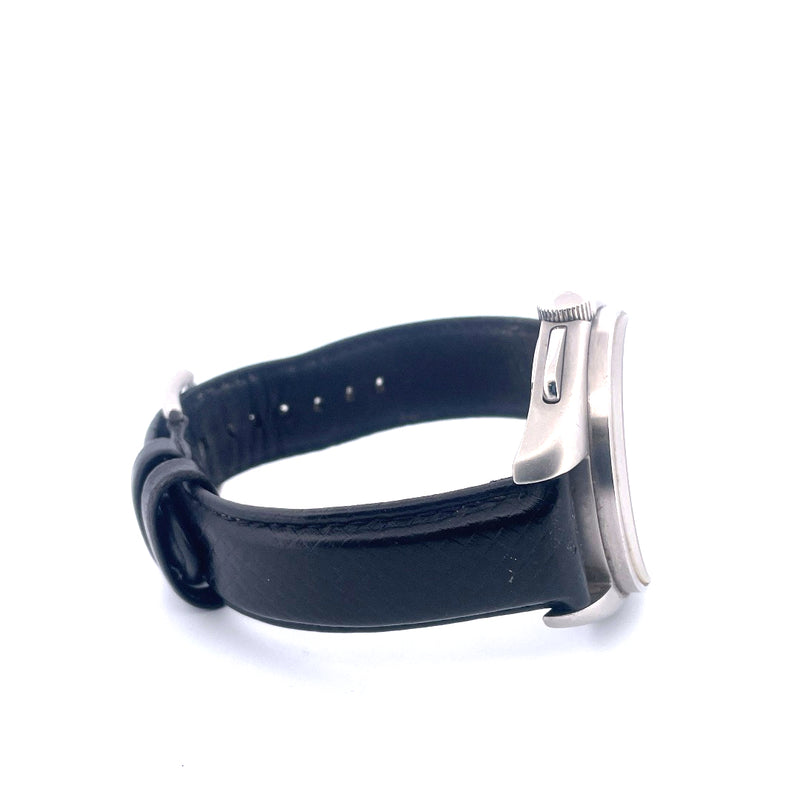 Bulova 96B251 (Grade B)