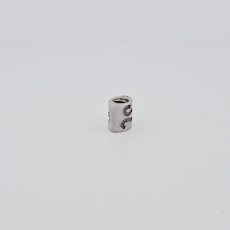 Sterling Silver Pandora Leo Zodiac Charm