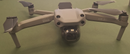 DJI Mavic Air 2S with Accessories (Grade A)