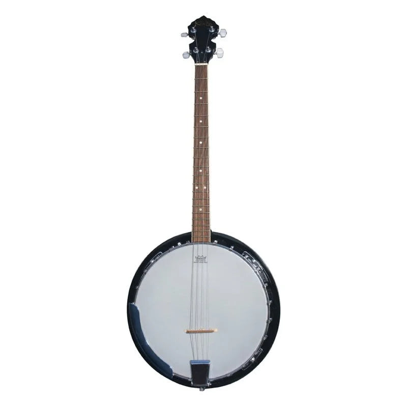 Koda Beo Tenor Banjo (Grade B)