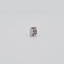 Sterling Silver Pandora Leo Zodiac Charm