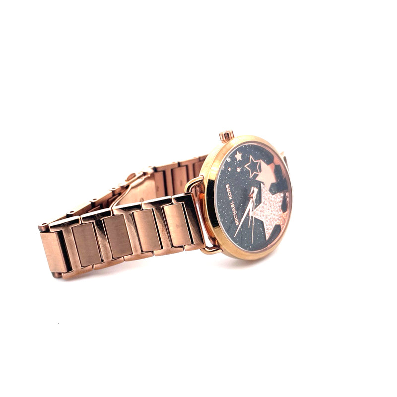 Michael Kors MK-3795 (Grade B)