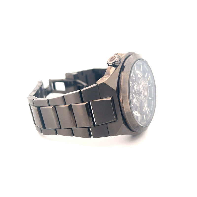 Bulova Maquina 98A179 (Grade A+) — frame 8
