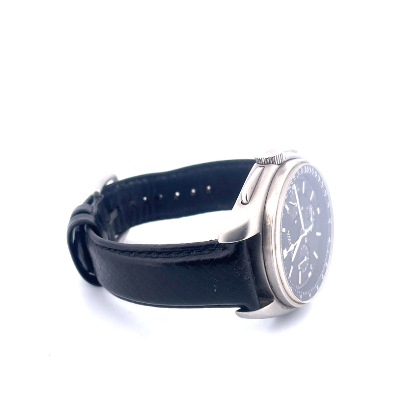Bulova 96B251 (Grade B)