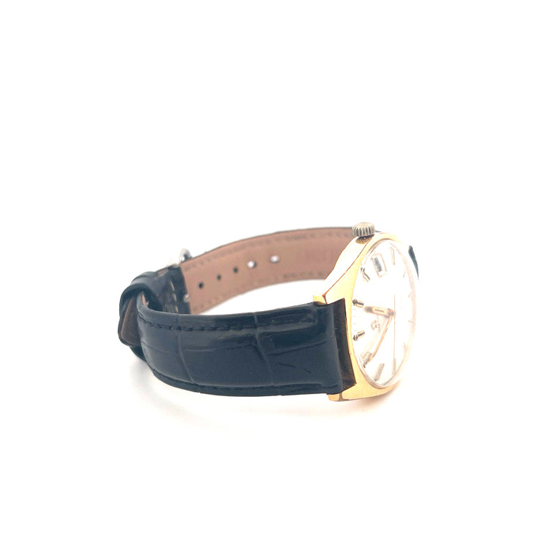 Omega Geneve Ref 136.041 (Grade B) — frame 5