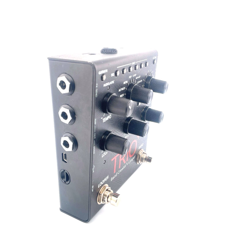 Digitech Trio+ Band Creator (Grade B)