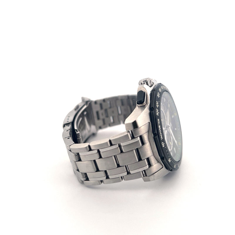 Citizen ProMaster E820-S123071 (Grade B) — frame 23