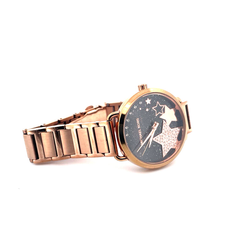 Michael Kors MK-3795 (Grade B) — frame 22