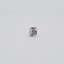 Sterling Silver Pandora Leo Zodiac Charm