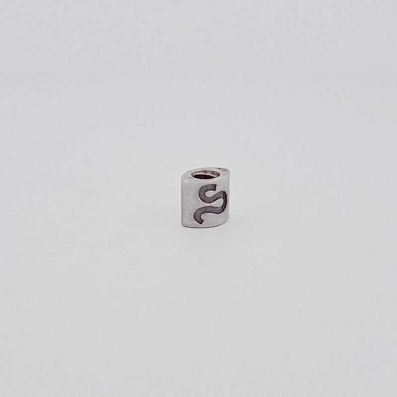 Sterling Silver Pandora Leo Zodiac Charm