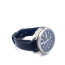 Bulova 96B251 (Grade B)