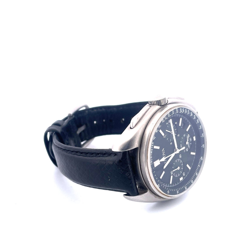 Bulova 96B251 (Grade B)