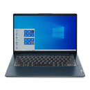Lenovo IdeaPad 5 14ITL05 (Grade B)