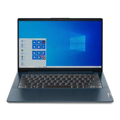 Lenovo IdeaPad 5 14ITL05 (Grade B)