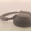 Sony WH1000 XM5 Noise Cancelling Headphones Grade A