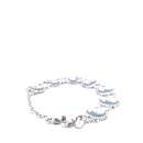 Newbridge Silver Cameo Bracelet