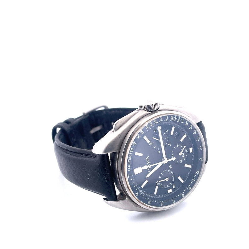 Bulova 96B251 (Grade B)