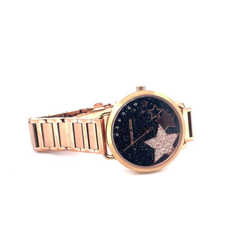 Michael Kors MK-3795 (Grade B)