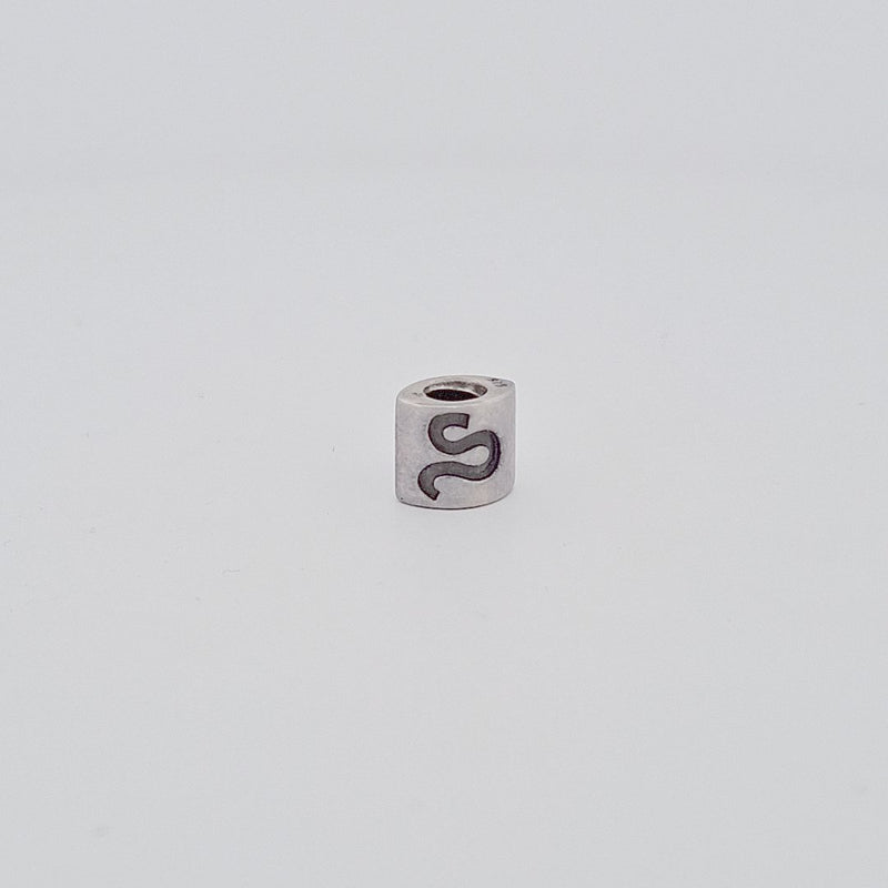 Sterling Silver Pandora Leo Zodiac Charm