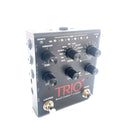 Digitech Trio+ Band Creator (Grade B)