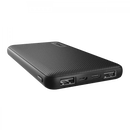 Trust Primo 10000mAh Power Bank (Grade A+)