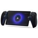 Sony PlayStation Portal (Grade A)