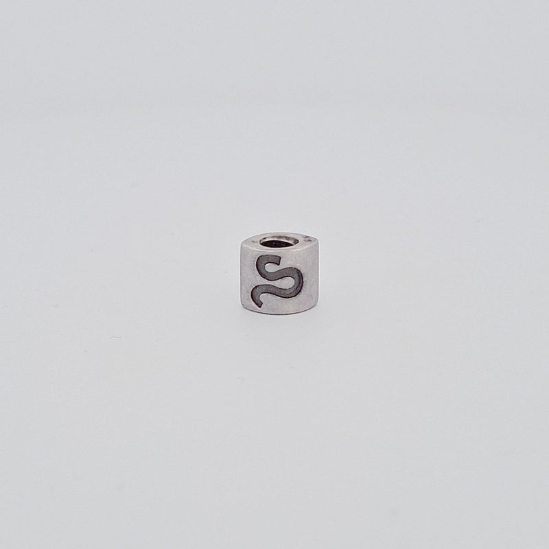 Sterling Silver Pandora Leo Zodiac Charm