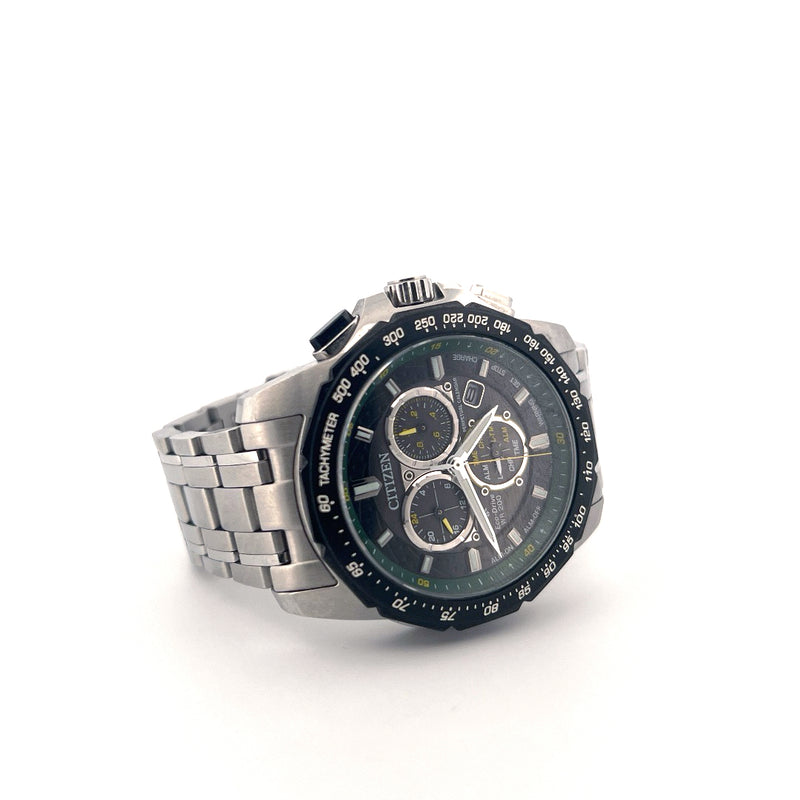 Citizen ProMaster E820-S123071 (Grade B) — frame 2