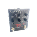 Digitech Trio+ Band Creator (Grade B)