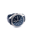 Bulova 96B251 (Grade B)