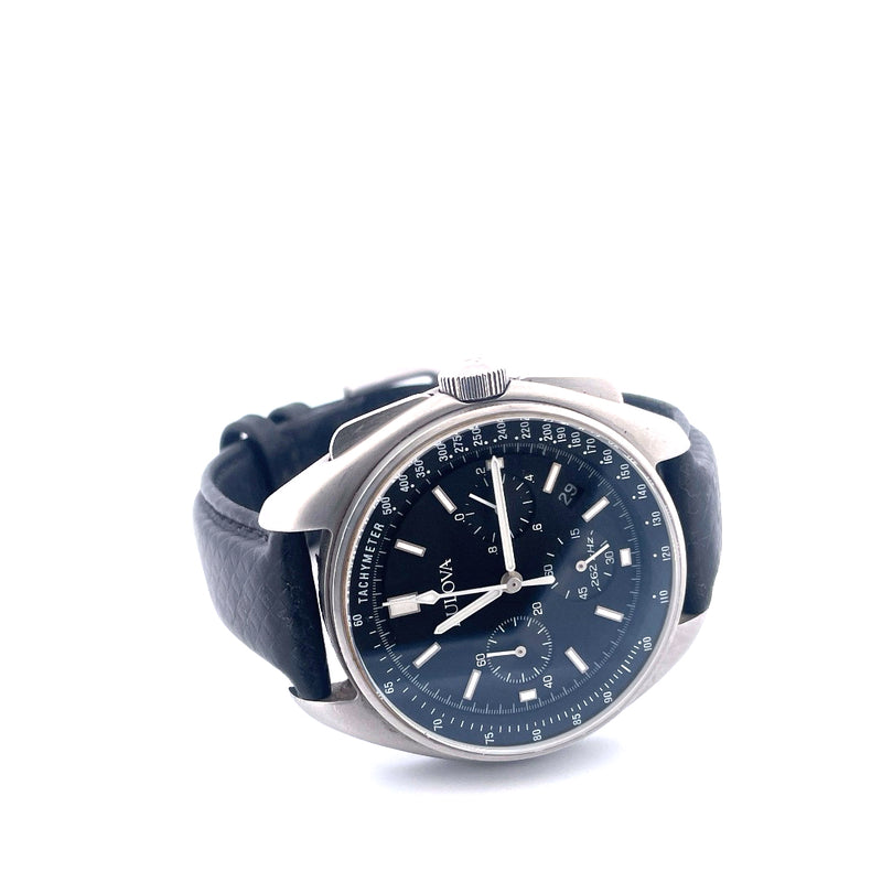 Bulova 96B251 (Grade B)