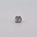 Sterling Silver Pandora Everlasting Love Charm