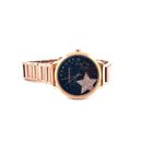 Michael Kors MK-3795 (Grade B)