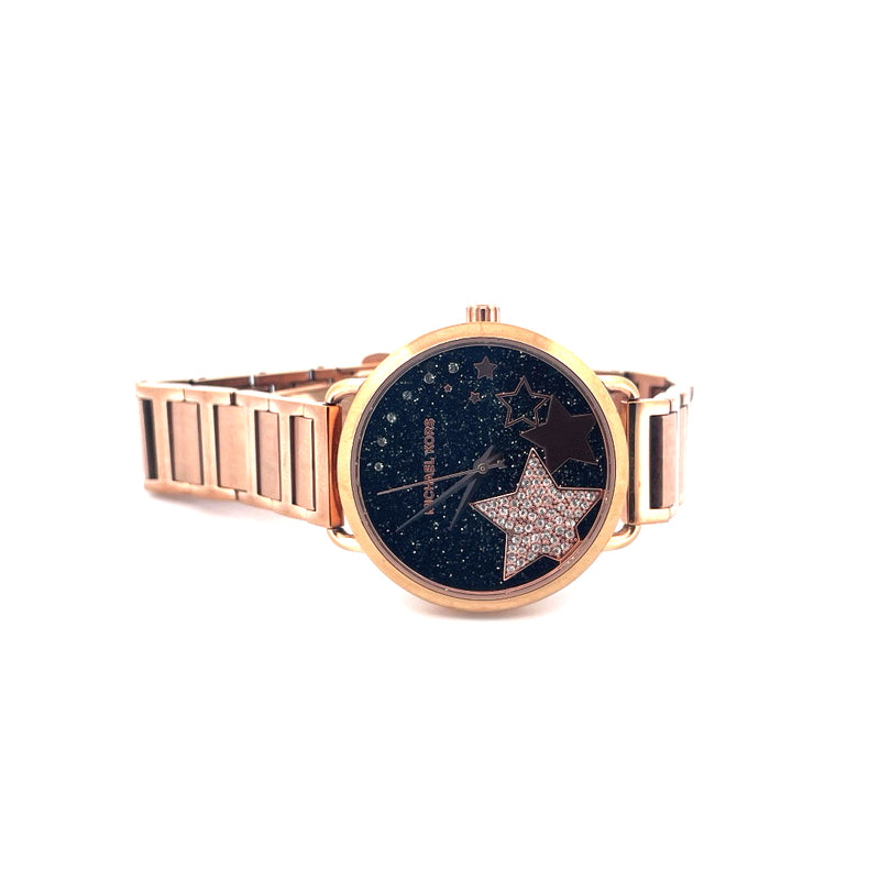 Michael Kors MK-3795 (Grade B)