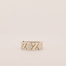 10KT Gold Ring