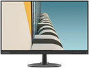 Lenovo C24-25 24" FHD Monitor (Grade B)