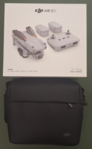 DJI Mavic Air 2S with Accessories (Grade A)