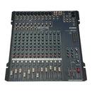 Yamaha MG166C (Grade B)