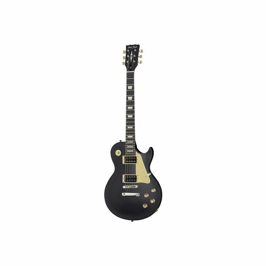 Harley Benton SC-400 (Grade B)
