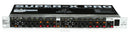 Behringer Super-X Pro CX3400 (Grade B)