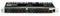 Behringer Super-X Pro CX3400 (Grade B)