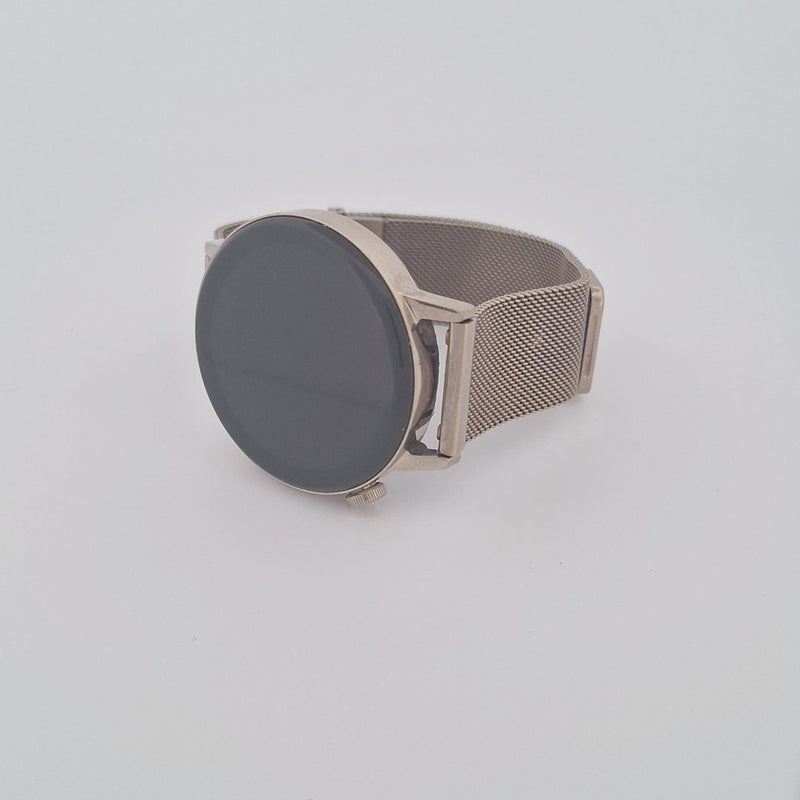 Huawei Watch GT3 42mm (Grade B)