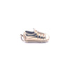 9KT Yellow Gold Football Boot Pendant