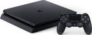 Sony PlayStation 4 Slim 500GB (Grade B)