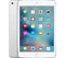 Apple iPad Mini 4 32GB (Grade B)