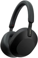 Sony WH-1000XM5 Headhpones (Grade B)
