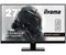 IIYAMA G-MASTER G2730HSU (Grade C)