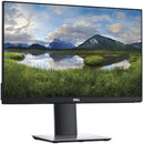 Dell P2219H Monitor (Grade C)