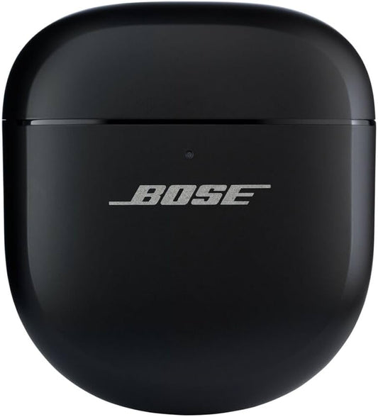 BOSE QuietComfort Ultra 2nd Gen Charging Case (Grade B)