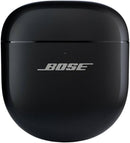 BOSE QuietComfort Ultra 2nd Gen Charging Case (Grade B)